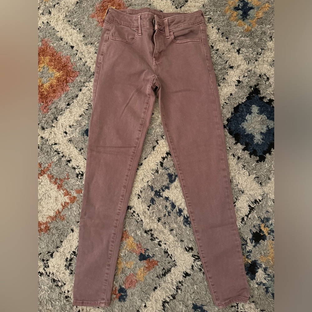 AE pants